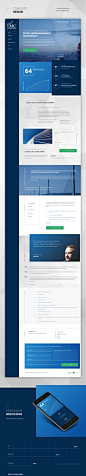 Top Creative Work On Behance : Showcase and discover creative work on the world's leading online platform for creative industries.