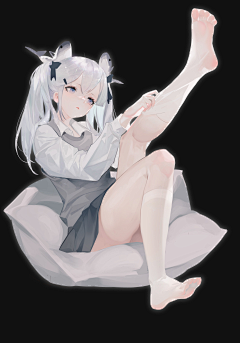 恩㥁釿庯莳采集到动作