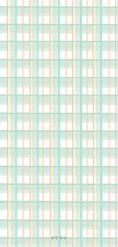 格子面料♡ - 高清图片，堆糖，美图壁纸兴趣社区