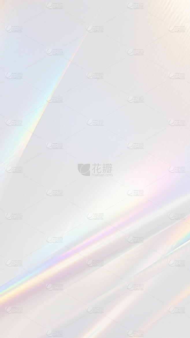 背景通用抽象彩色光影背景图片素材
