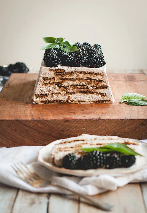 **Unveiling the Splendor: Crafting a Delectable Vegan Horchata Recipe that Dazzles the Taste Buds**