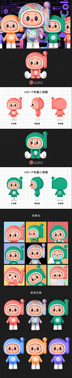 yzyzy采集到IP