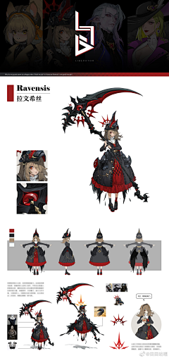 大脸猫先生采集到设计