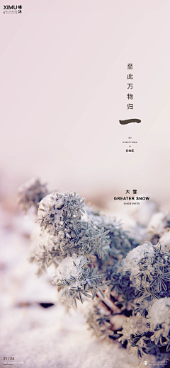 👌多说无益采集到节气