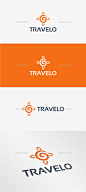 Travelo - Logo Template - Nature Logo TemplatesTravelo - Logo Template - Nature Logo Templates冒险、品牌、业务、节奏、设计,设计师,有趣,g,旅程,天堂,娱乐,放松,放松,夏天,太阳标志,旅游,旅行社,旅游标志,旅行,假期,假期 adventure, branding, business, compas, design, designer, fun, g, journey, paradise, recreatio