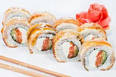 寿司  - 源文件下载【酷图网】寿司海报,寿司,寿司店海报,日本寿司,寿司广告,日本美食,料理海报,韩国寿司,寿司店广告,日本料理,料理展架,料理,韩国料理,中国风,水墨,日本饮食文化,美食海报,寿司展板,寿司开业,西餐展架,西餐海报,寿司店,料理店,海鲜寿司,水果寿司,沙拉寿司,双拼寿司,美味寿司,日式料理海报,
