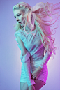 Jake Hicks Photographer