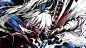9419BF1E-12C1-4045-8088-5EDA659BFF02
