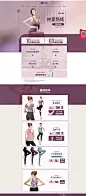 首页-青鸟瑾年专卖店-天猫Tmall.com