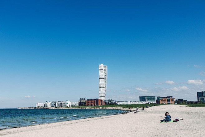 Malmö