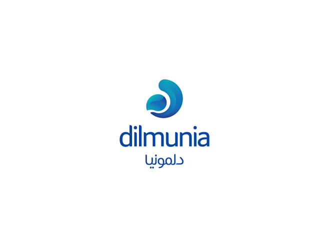 Dilmunia
