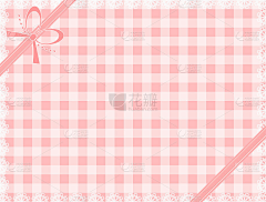 清芷girl采集到边框