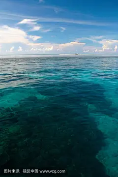 桌面壁纸高清的搜索结果_360图片
