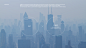 ETIQA Brand eXperience Design : ETIQA is a brand launched by "filt", a company specialized in manufacturing filters.It is a brand that is specialized in masks that enables you to enjoy 'clean air' comfortably, based on expertise in manufacturing