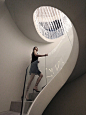 【新提醒】CAA建筑事务所 | CASA TALIA餐厅-室内设计-拓者设计吧