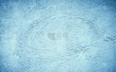 白灰泥,涂料,背景,墙,浅蓝色,华丽的,纹理效果,平视角,圣诞装饰物,空的