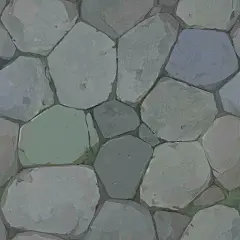 74ba8a7972c2a40fa0a824e48a91f6f71a68b838203eb-qMINWs_fw658webp