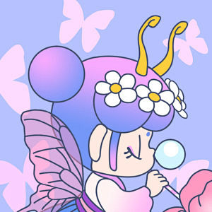 nanci囡茜官方微博的微博微博