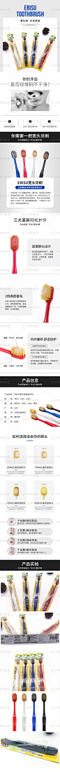 41c426e3-9cf2-49d0-80fe-00b36c6007f9