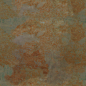 Corrosion_C_19