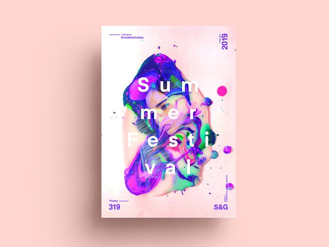 Studiojq2019显示转319