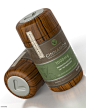 CHINAMON木质维生素包装三维容器渲染效果图-OMAR SENERIZ [10P] (3).jpg