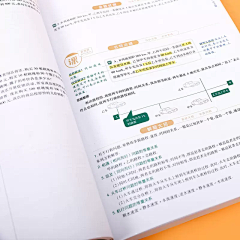 -序-采集到图书 内页