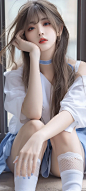 AI拾光机