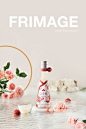 产品摄影三花醉果酒摄影师老葛 摄影产品摄影摄影师小可和老葛 - 原创作品 -  