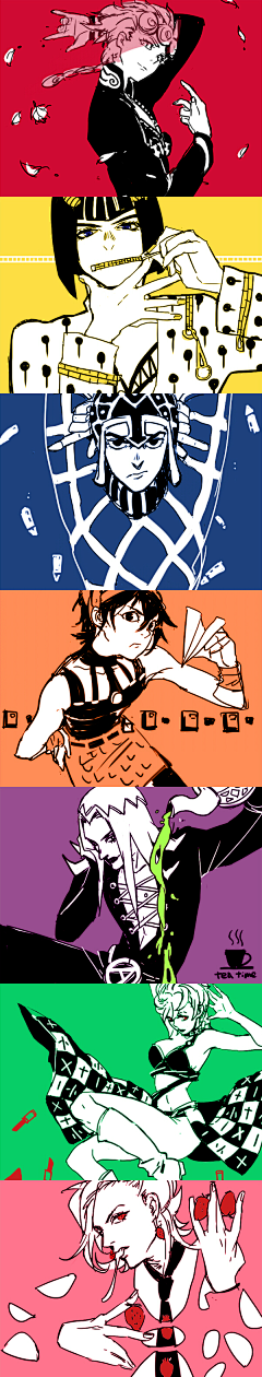 Neceses采集到Moden Life