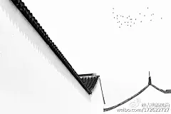 古典新风尚的照片 - 微相册