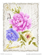 装饰画 无框画 欧美风 英伦风 欧美花纹 装饰花 花 花朵 印花 手绘玫瑰花 清雅 玫瑰花 陶瓷花纹 陶瓷花卉 手绘花纹 手绘花 手绘花卉 花卉 复古 怀旧 欧美油画 花卉装饰画 复古花卉 欧美装饰画 欧式油画 油画 手绘油画 邮戳 花纹 礼品盒 手提袋 相册 设计 PSD分层素材 PSD分层素材 300DPI PSD