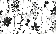 叶子印花 【酷图网】迷彩,小碎花,民族风,色块花,数码印花,热带叶子印花,手机叶子花,大牌印花,女装印花,手绘花