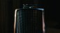 Beolab 50 - Graceful & High-end Active Loudspeaker | B&O