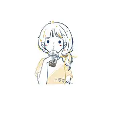 简笔女孩图集 ‖ 夏日甜心叭～

::⑅被你的可爱咬一口 灵魂都失重⑅::
#头像##插画##手绘##女孩# ​​​​

（via @可可欢-崽子 ） ​​​​