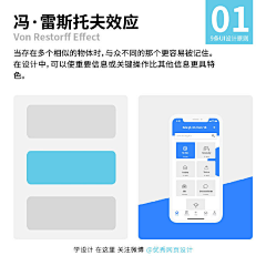 待归类采集到讲题