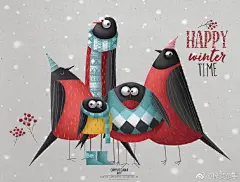 #ZC每日分享#
illustration by cappuccinka
小蜜蜂的pp好性感～
#儿童插画#儿童绘本 ​​​​