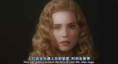 森挔迷了鹿采集到馅糕饼