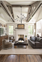 rustic-living-room (1)