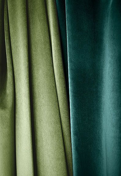 Love these colors to...
