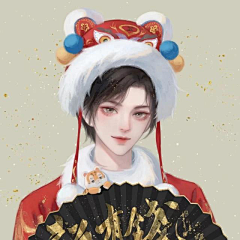 Gyouka采集到系列图