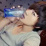 YY头像_非主流歪歪头像_YY情侣头像_YY个性头像_霸气男生女生超拽头像_YY公会头像_YY频道头像_伤感动态头像图片_YY上麦名片头像大图_YY头像大全