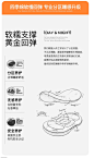 拉芙菲尔记忆棉枕头分区侧睡柔软慢回弹助睡眠零压枕睡觉专用枕芯-tmall.com天猫