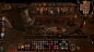 Baldur's Gate 3 Screenshot 2024
