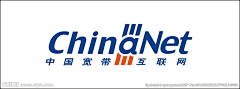 个人用户采集到昵图网