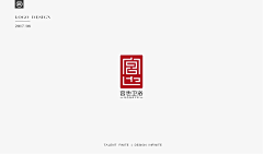 K、訫尐姐采集到LOGO