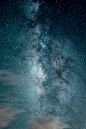 星空、宇宙、星星、太空