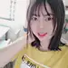 花蕾时光
