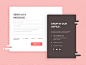 Contact Form