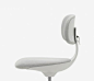 vitra rookie